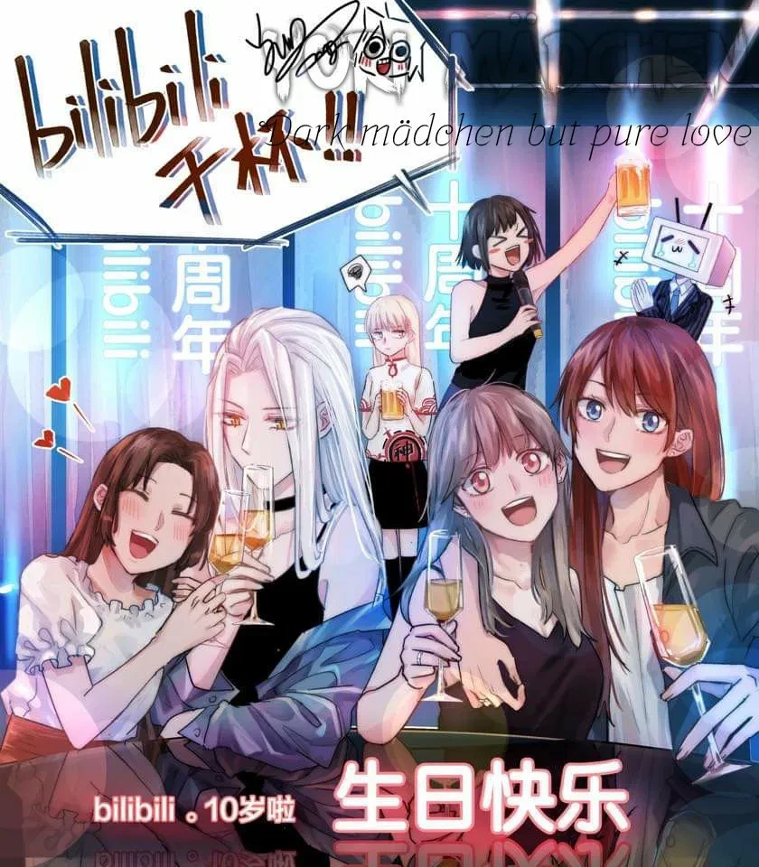 Hàm Thiền Nô Chapter 68 - 3