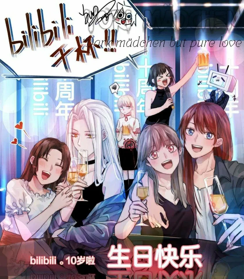 Hàm Thiền Nô Chapter 75 - 3