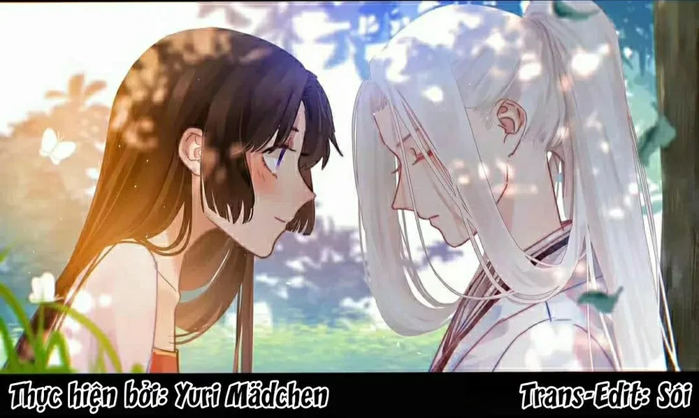 Hàm Thiền Nô Chapter 77 - 2