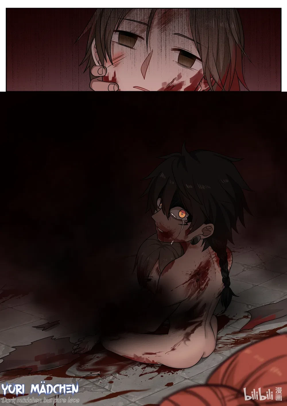 Hàm Thiền Nô Chapter 78 - 19