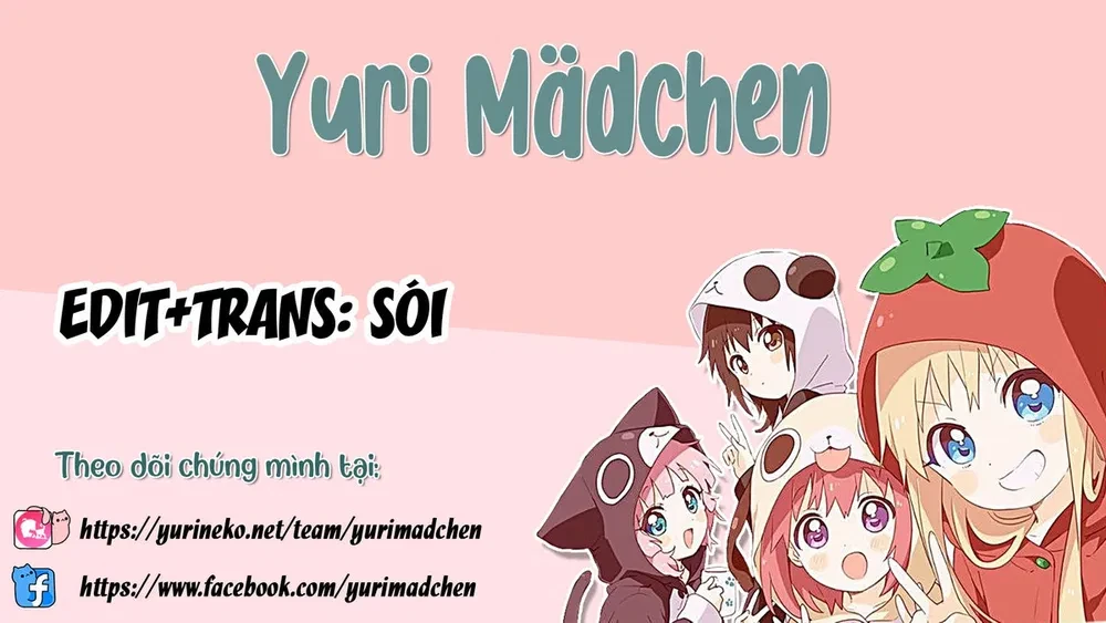 Hàm Thiền Nô Chapter 127 - 20
