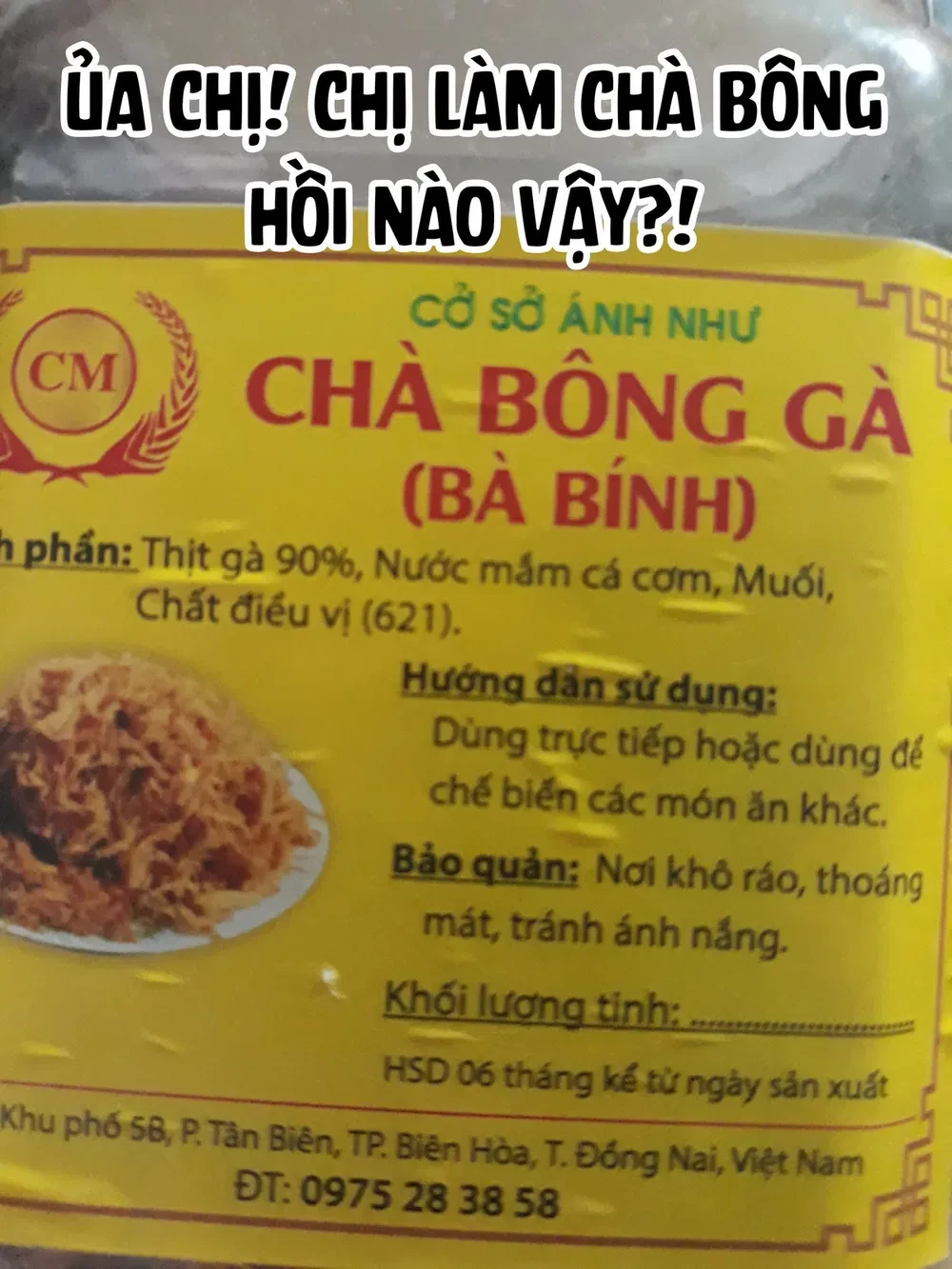 Hàm Thiền Nô Chapter 147 - 20