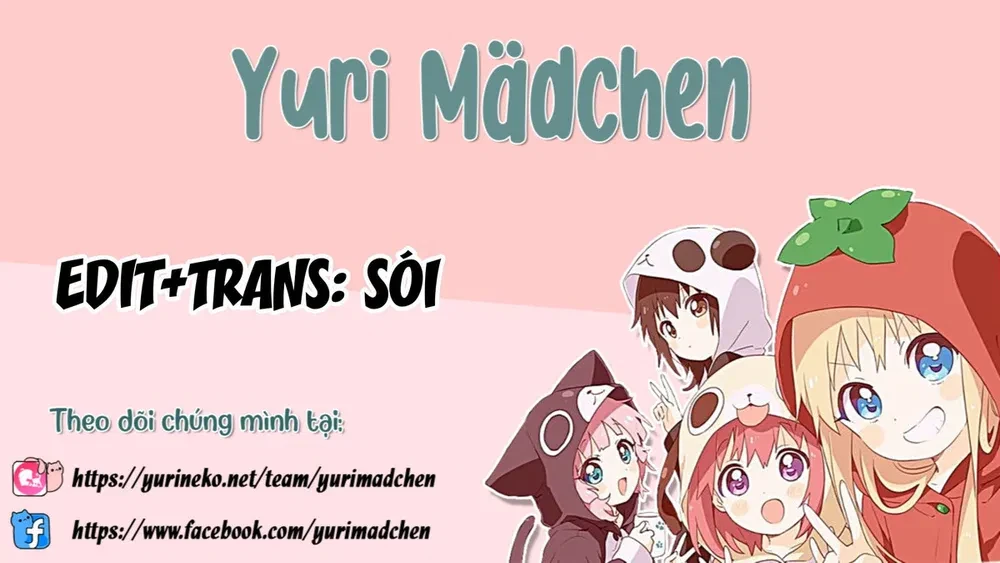 Hàm Thiền Nô Chapter 148 - 21