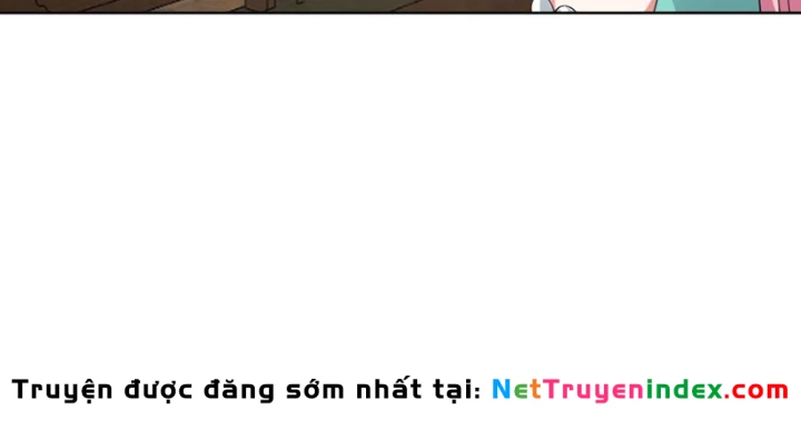 Nữ phụ tu tiên từ chối kịch bản làm pháo hôi Chapter 18 - 4