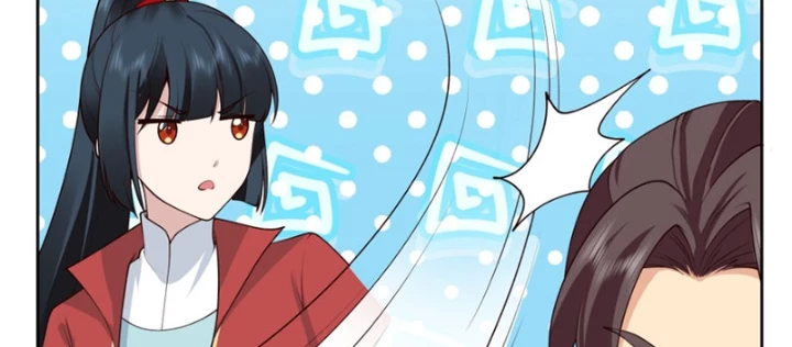 Nữ phụ tu tiên từ chối kịch bản làm pháo hôi Chapter 18 - 12