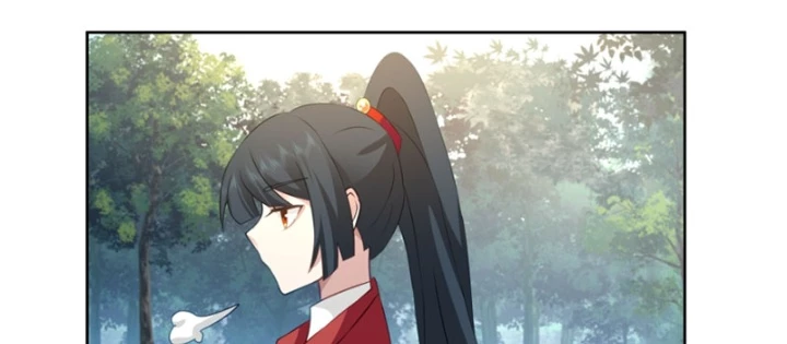 Nữ phụ tu tiên từ chối kịch bản làm pháo hôi Chapter 18 - 24