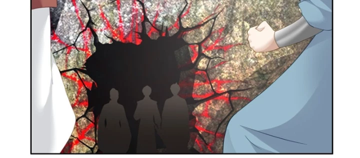 Nữ phụ tu tiên từ chối kịch bản làm pháo hôi Chapter 18 - 26