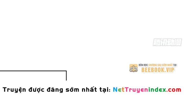 Nữ phụ tu tiên từ chối kịch bản làm pháo hôi Chapter 18 - 28