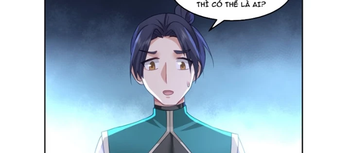 Nữ phụ tu tiên từ chối kịch bản làm pháo hôi Chapter 18 - 36