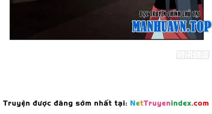 Nữ phụ tu tiên từ chối kịch bản làm pháo hôi Chapter 18 - 38