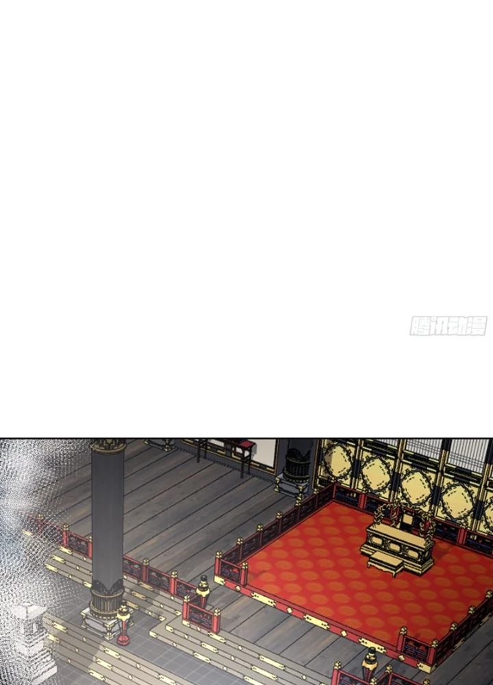 Nữ phụ tu tiên từ chối kịch bản làm pháo hôi Chapter 18 - 39