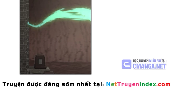 Nữ phụ tu tiên từ chối kịch bản làm pháo hôi Chapter 18 - 46