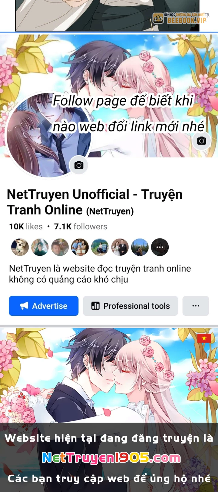 Nữ phụ tu tiên từ chối kịch bản làm pháo hôi Chapter 18 - 52