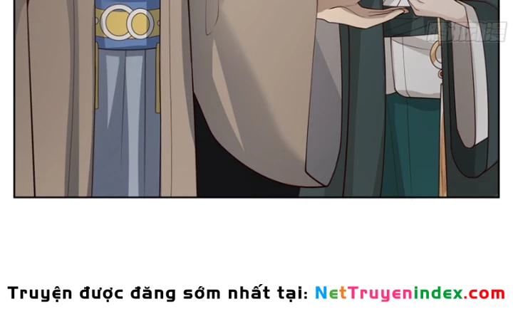 Nữ phụ tu tiên từ chối kịch bản làm pháo hôi Chapter 19 - 6