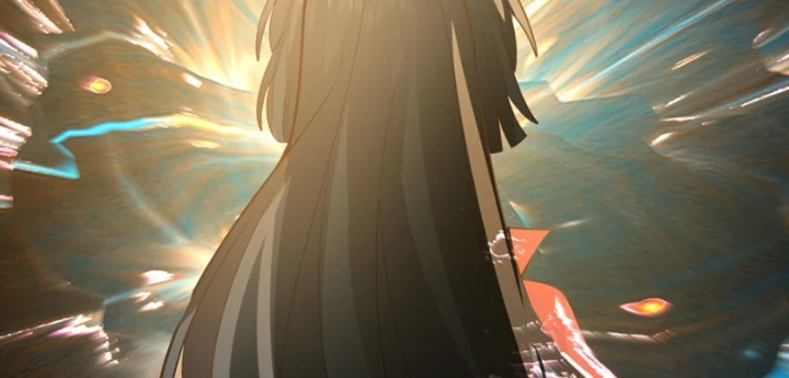 Nữ phụ tu tiên từ chối kịch bản làm pháo hôi Chapter 19 - 18