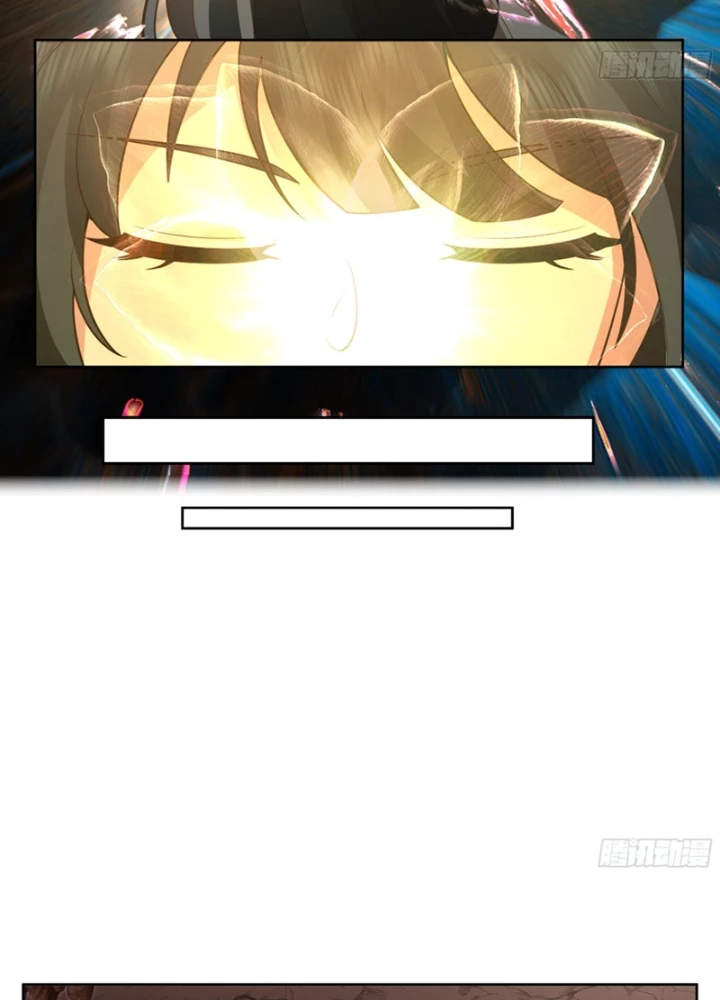 Nữ phụ tu tiên từ chối kịch bản làm pháo hôi Chapter 19 - 19