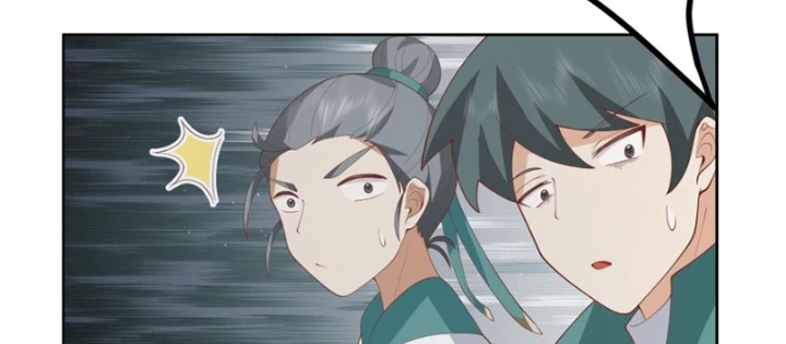 Nữ phụ tu tiên từ chối kịch bản làm pháo hôi Chapter 19 - 22