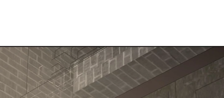 Nữ phụ tu tiên từ chối kịch bản làm pháo hôi Chapter 19 - 28