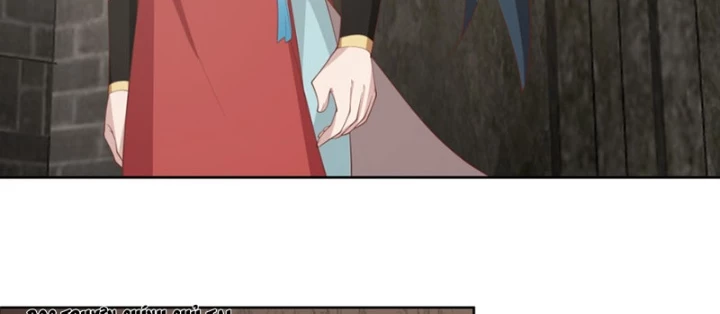 Nữ phụ tu tiên từ chối kịch bản làm pháo hôi Chapter 19 - 30