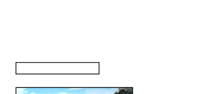 Nữ phụ tu tiên từ chối kịch bản làm pháo hôi Chapter 19 - 40