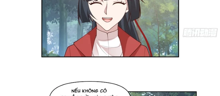 Nữ phụ tu tiên từ chối kịch bản làm pháo hôi Chapter 19 - 42