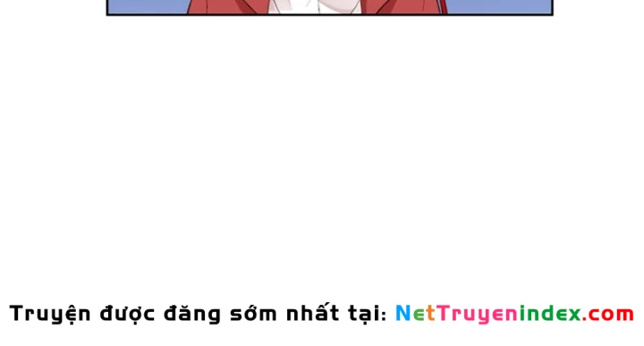 Nữ phụ tu tiên từ chối kịch bản làm pháo hôi Chapter 19 - 44