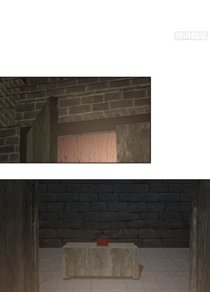 Nữ phụ tu tiên từ chối kịch bản làm pháo hôi Chapter 19 - 45