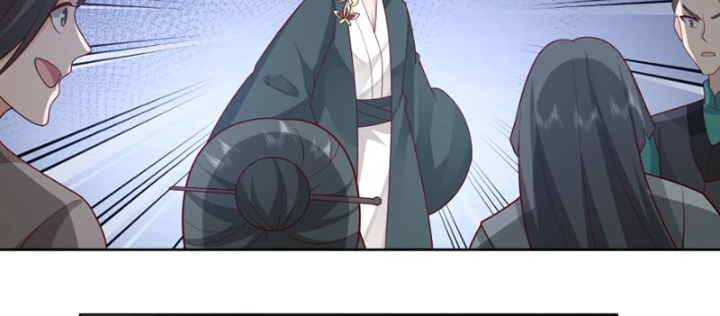 Nữ phụ tu tiên từ chối kịch bản làm pháo hôi Chapter 19 - 52