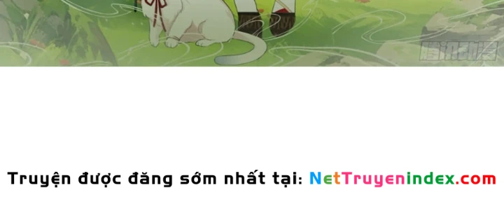 Nữ phụ tu tiên từ chối kịch bản làm pháo hôi Chapter 20 - 2