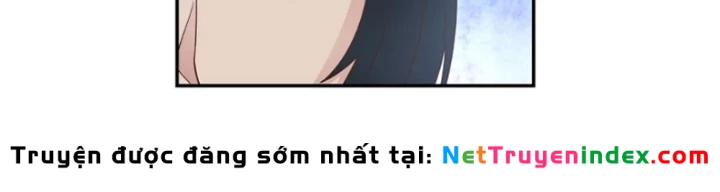 Nữ phụ tu tiên từ chối kịch bản làm pháo hôi Chapter 20 - 8