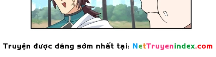 Nữ phụ tu tiên từ chối kịch bản làm pháo hôi Chapter 20 - 28