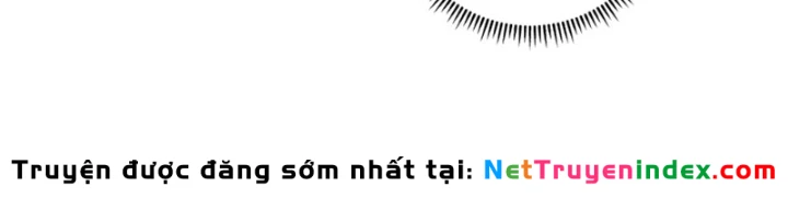 Nữ phụ tu tiên từ chối kịch bản làm pháo hôi Chapter 20 - 32