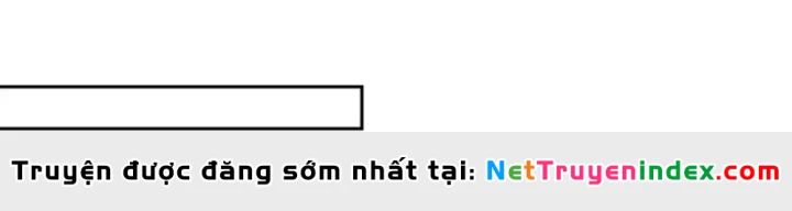 Nữ phụ tu tiên từ chối kịch bản làm pháo hôi Chapter 20 - 38