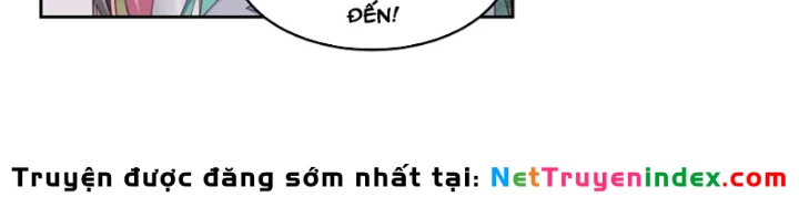 Nữ phụ tu tiên từ chối kịch bản làm pháo hôi Chapter 20 - 48