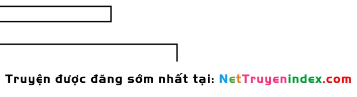 Nữ phụ tu tiên từ chối kịch bản làm pháo hôi Chapter 20 - 72