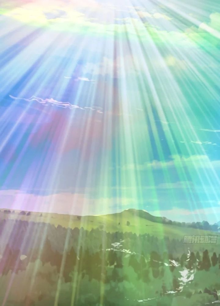 Nữ phụ tu tiên từ chối kịch bản làm pháo hôi Chapter 20 - 79