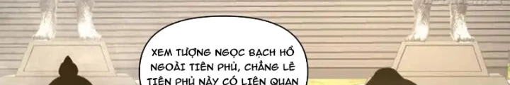Nữ phụ tu tiên từ chối kịch bản làm pháo hôi Chapter 21 - 4