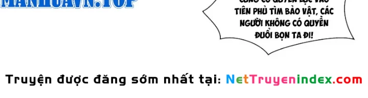 Nữ phụ tu tiên từ chối kịch bản làm pháo hôi Chapter 21 - 8