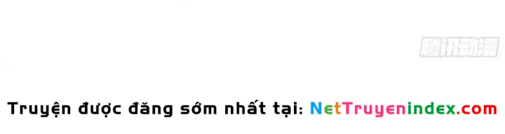 Nữ phụ tu tiên từ chối kịch bản làm pháo hôi Chapter 21 - 18