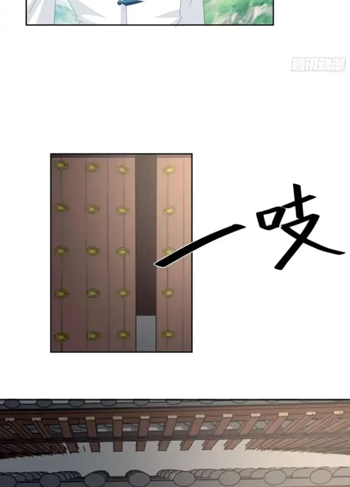 Nữ phụ tu tiên từ chối kịch bản làm pháo hôi Chapter 21 - 23