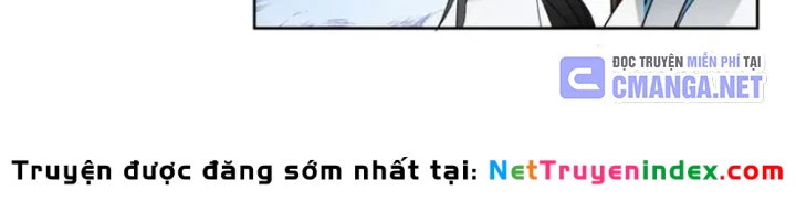 Nữ phụ tu tiên từ chối kịch bản làm pháo hôi Chapter 21 - 30