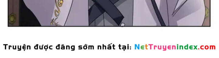 Nữ phụ tu tiên từ chối kịch bản làm pháo hôi Chapter 21 - 34