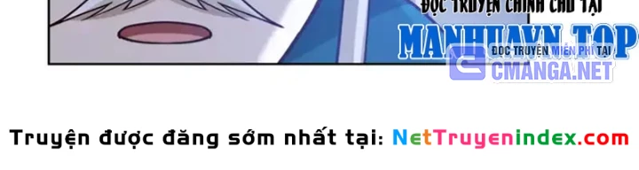 Nữ phụ tu tiên từ chối kịch bản làm pháo hôi Chapter 21 - 54