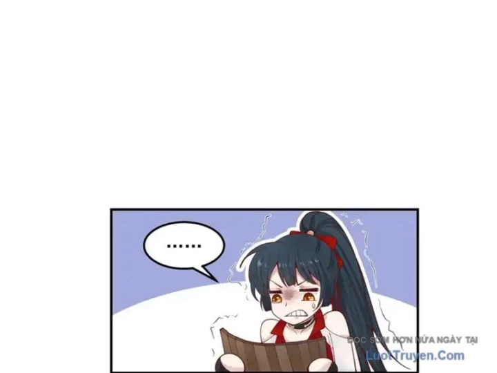 Nữ phụ tu tiên từ chối kịch bản làm pháo hôi Chapter 23 - 16