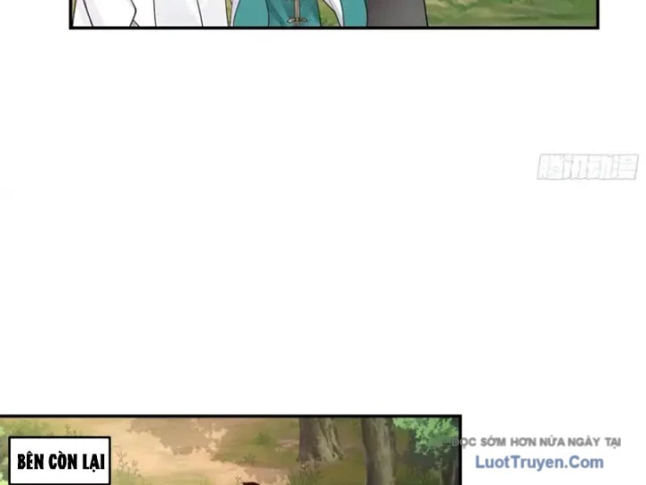 Nữ phụ tu tiên từ chối kịch bản làm pháo hôi Chapter 23 - 37