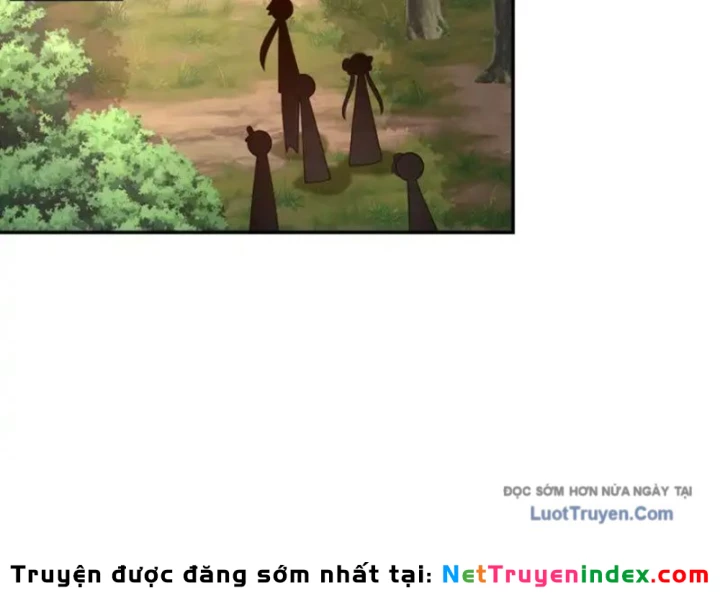 Nữ phụ tu tiên từ chối kịch bản làm pháo hôi Chapter 23 - 38