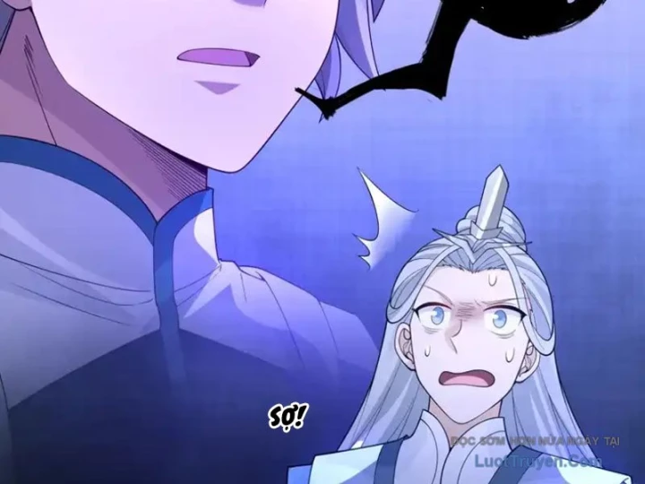 Nữ phụ tu tiên từ chối kịch bản làm pháo hôi Chapter 23 - 44