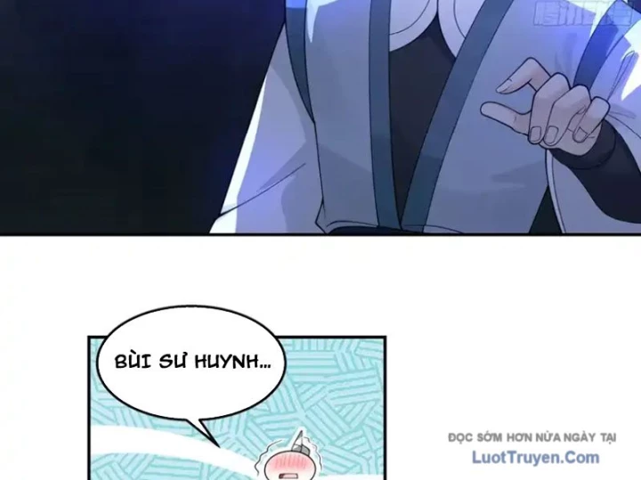 Nữ phụ tu tiên từ chối kịch bản làm pháo hôi Chapter 23 - 45