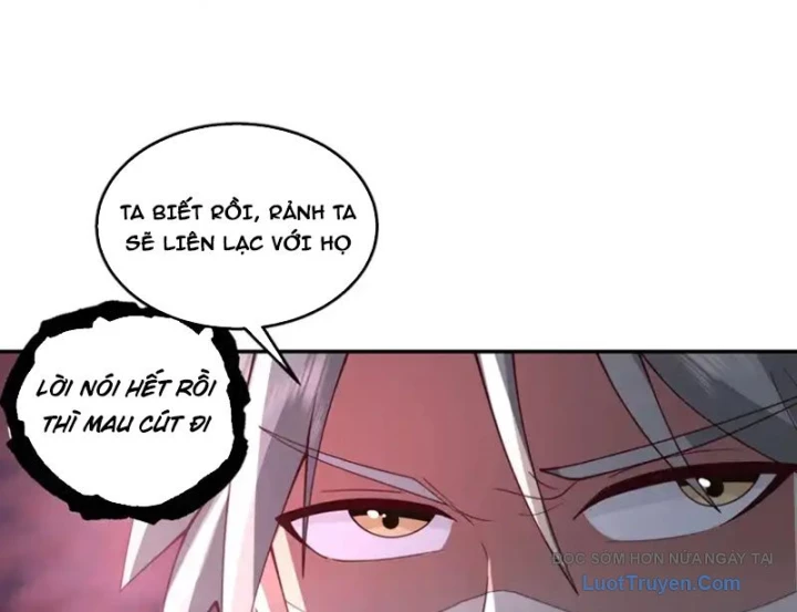 Nữ phụ tu tiên từ chối kịch bản làm pháo hôi Chapter 23 - 56