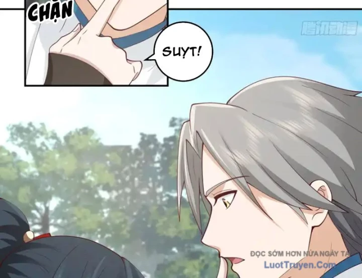 Nữ phụ tu tiên từ chối kịch bản làm pháo hôi Chapter 23 - 60